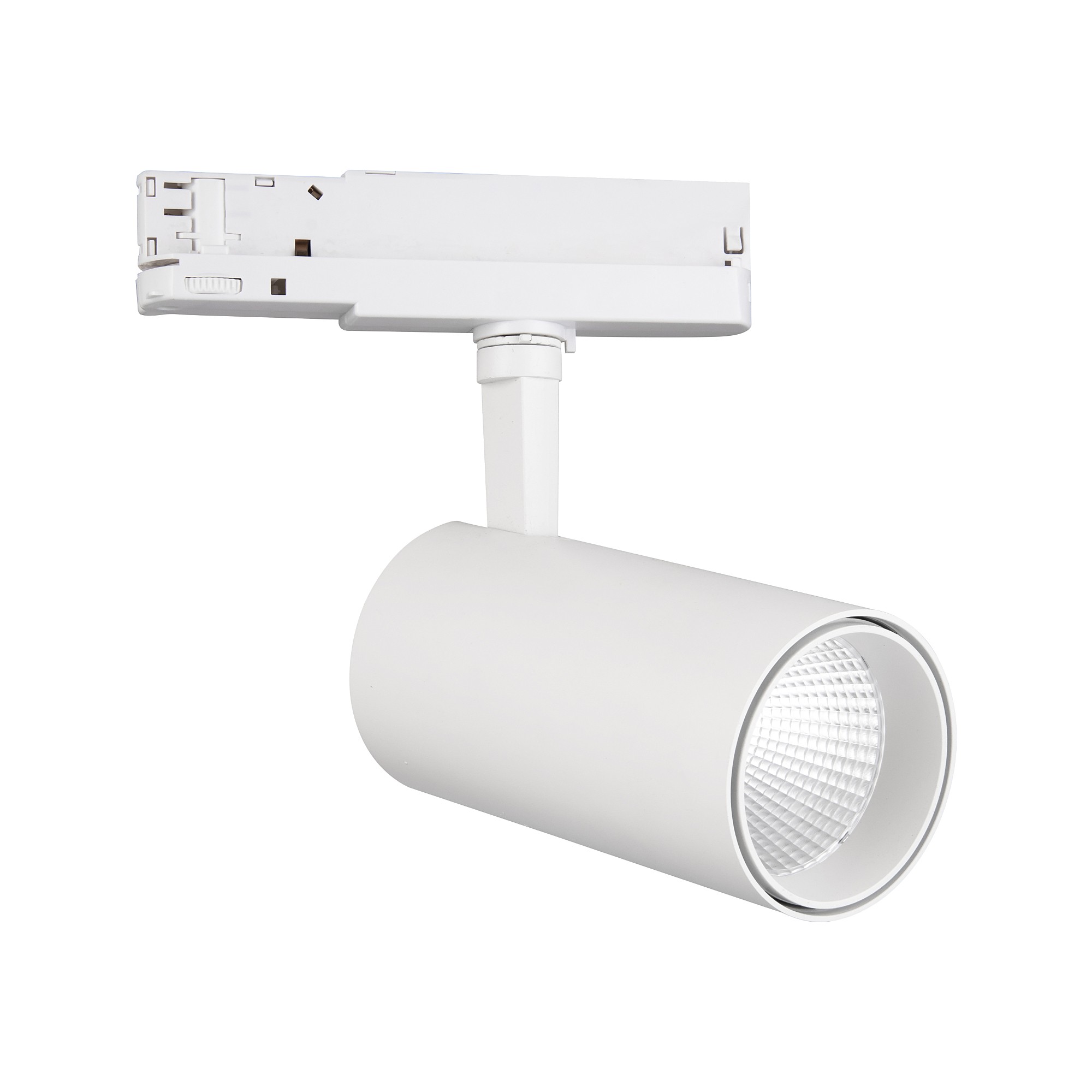 Трековый светильник Mantra Fuji 7207