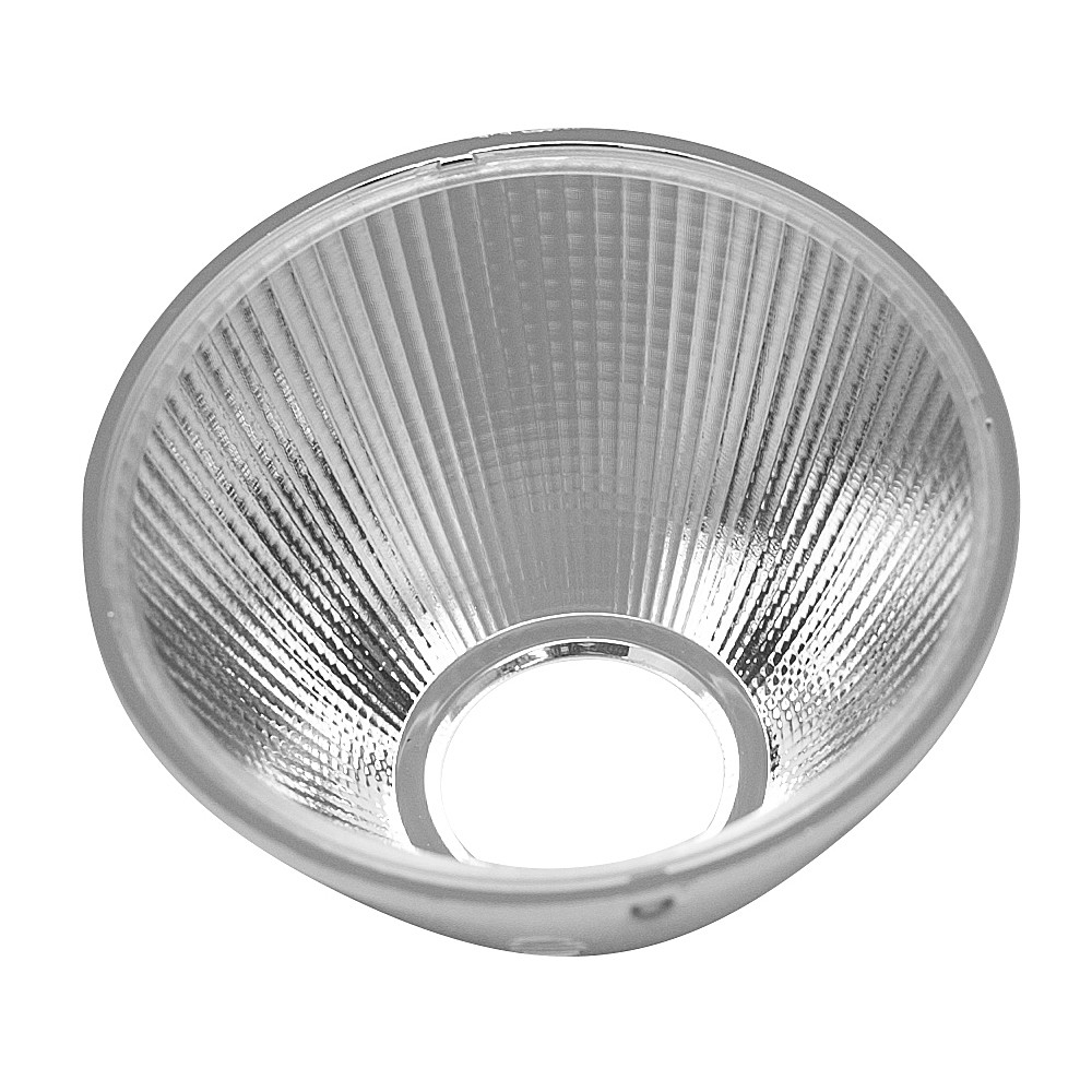 Вставка оптическая Mantra Fuji 7219