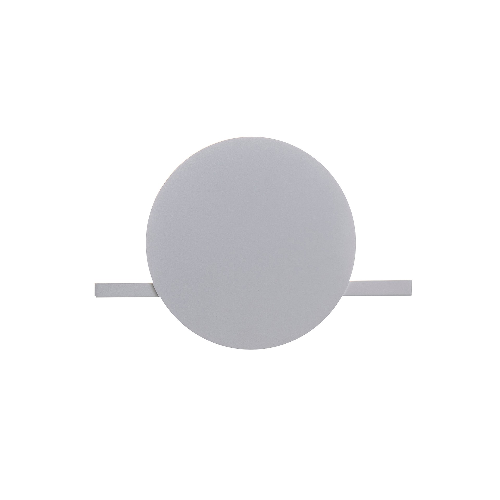 Настенный светильник Mantra Eris 7296