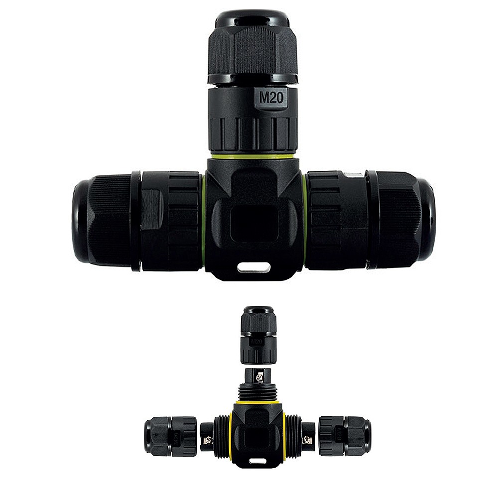 Аксессуар Mantra Accesorios Outdoor TU0663