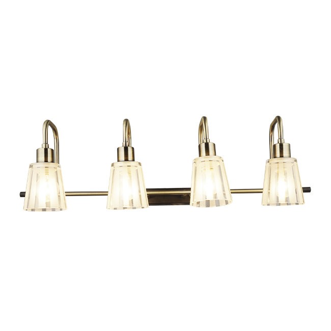 Настенное бра Wedo Light Джавено 66224.01.37.04