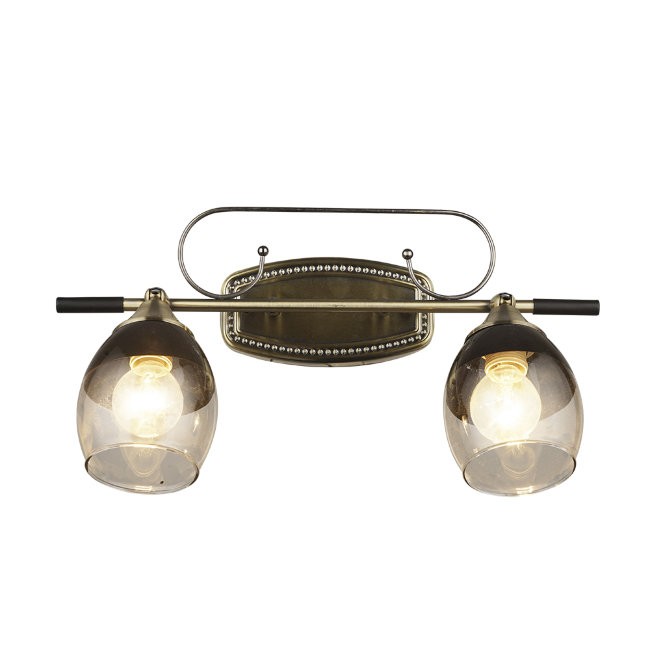 Настенное бра Wedo Light Стенико 66225.01.37.02