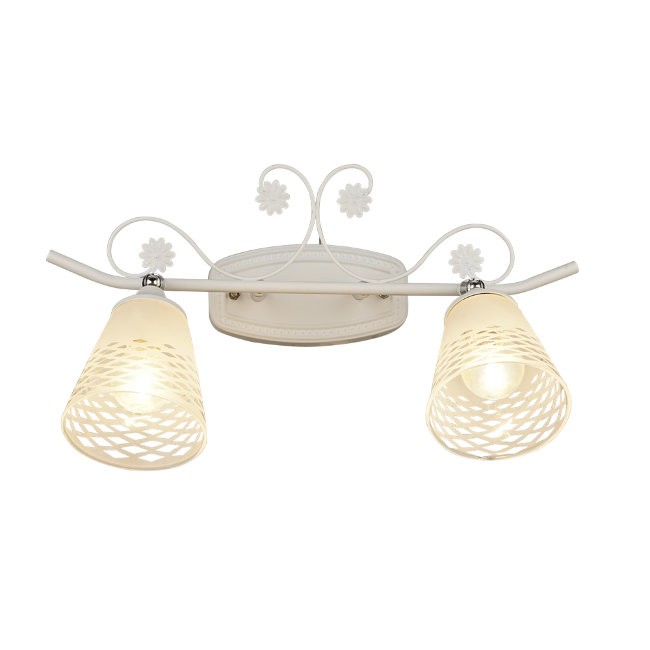 Настенное бра Wedo Light Орвието 66239.01.64.02