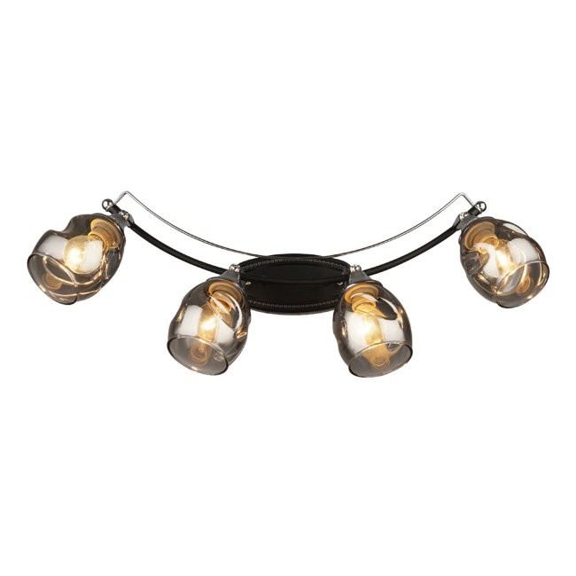 Настенное бра Wedo Light Градо 66241.01.13.04