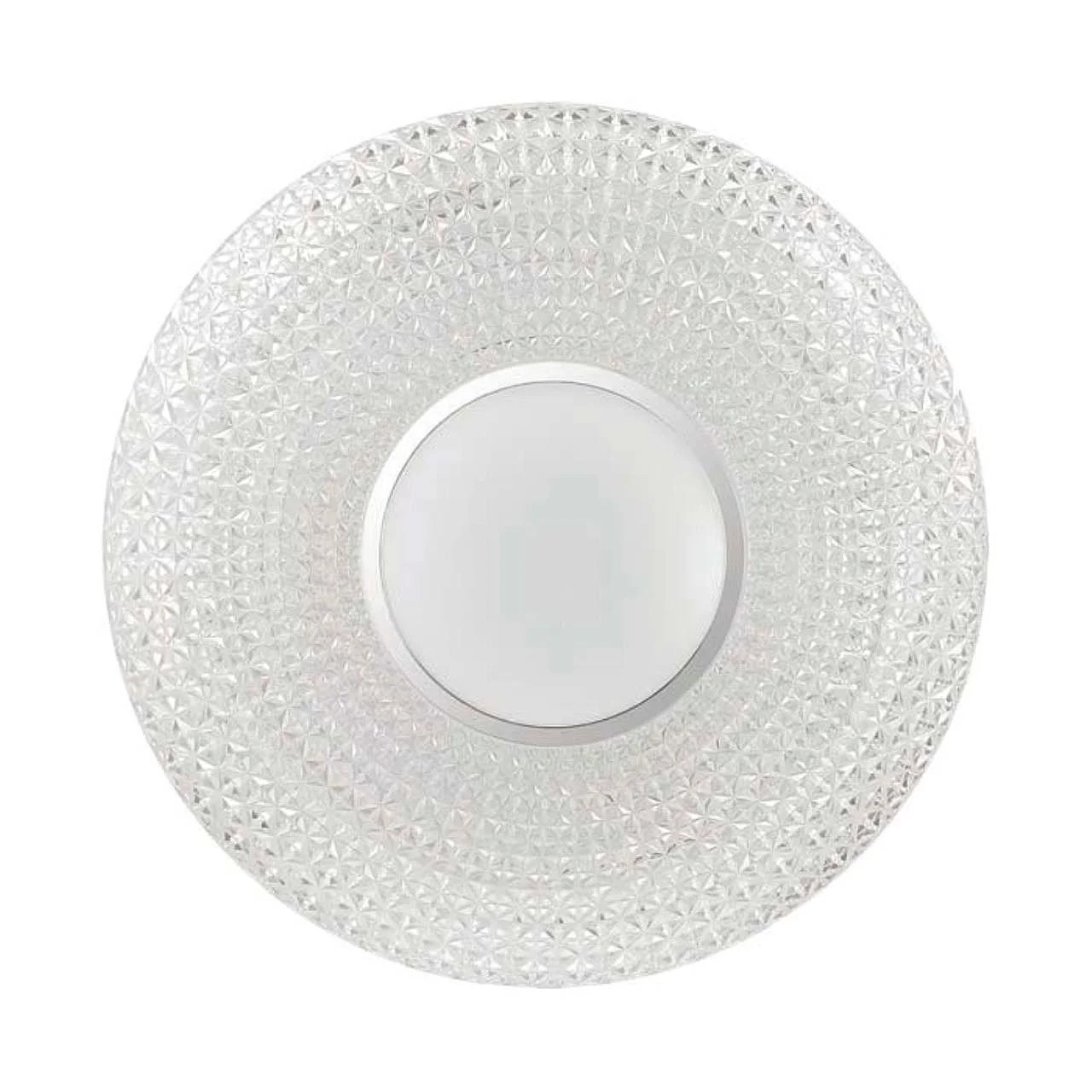 Настенно потолочный светильник Sonex Visma 2048/EL