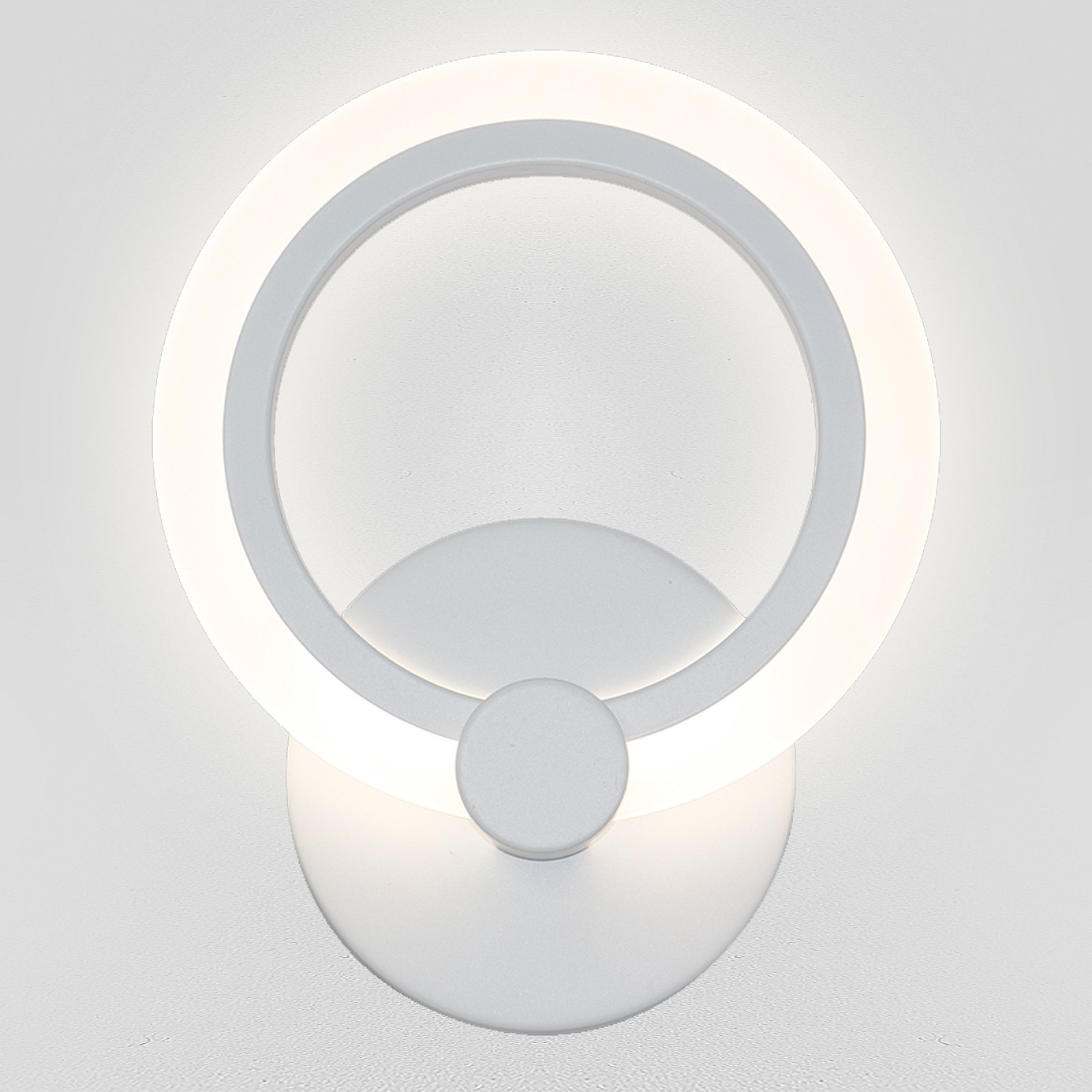 Настенное бра Natali Kovaltseva Led LED LAMPS 81148/1W