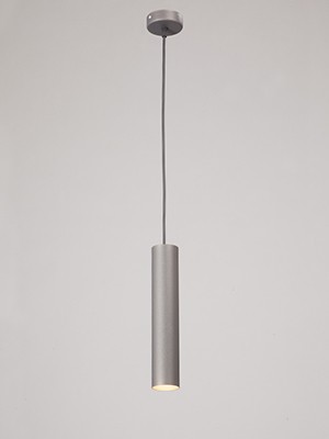 Светильник подвесной Vitaluce V4640 V4640-2/1S