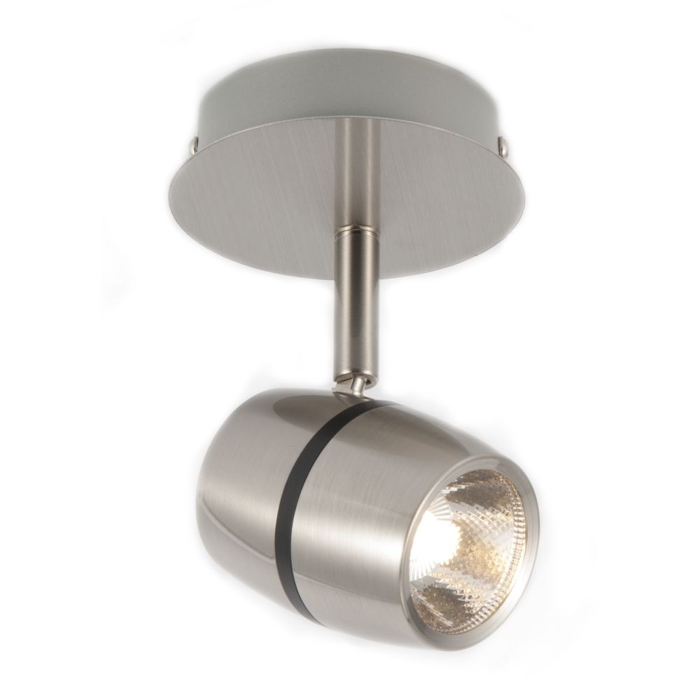 Светильник спот Maytoni Meson ECO004-01-N