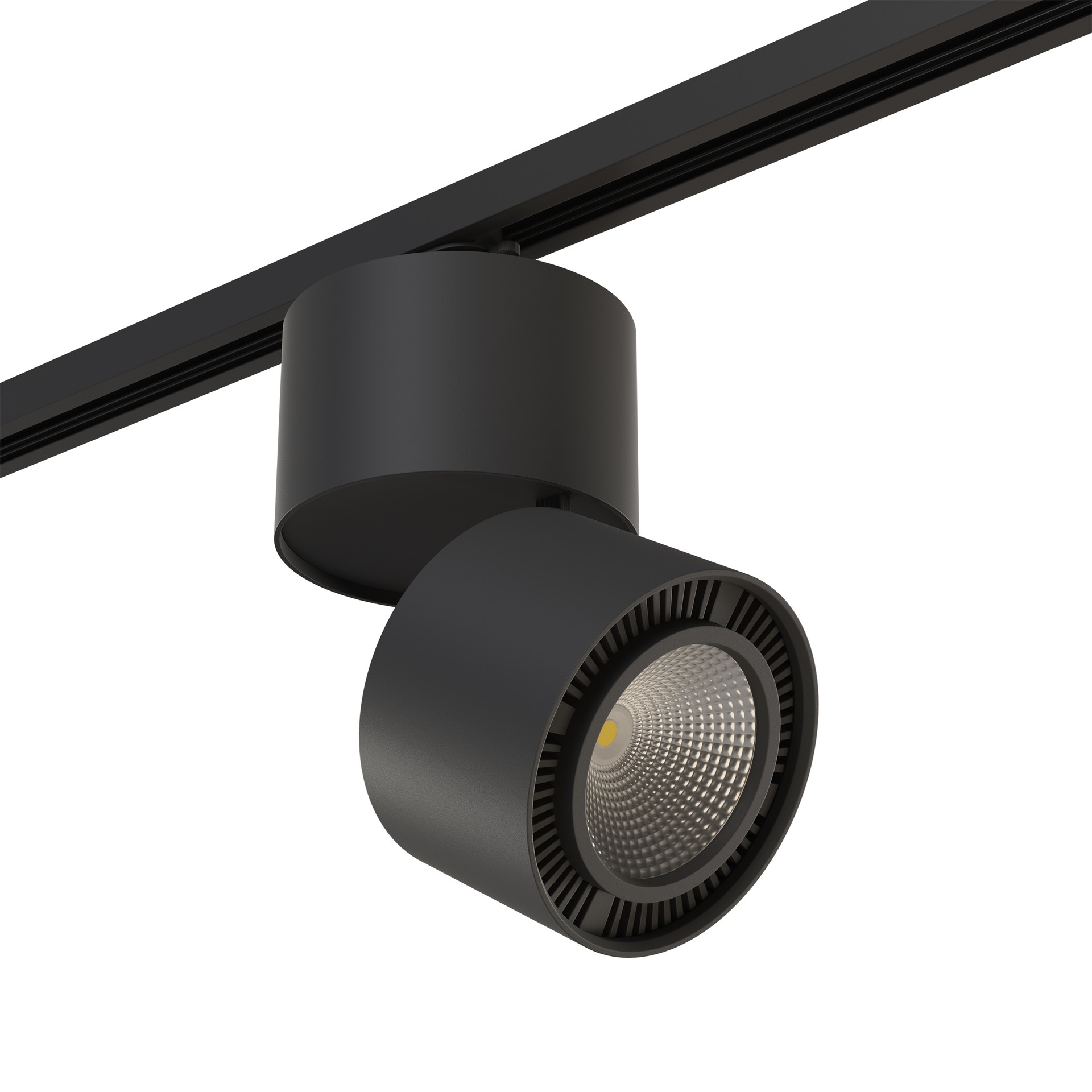 Трековый светильник Lightstar Forte Muro A1T213857