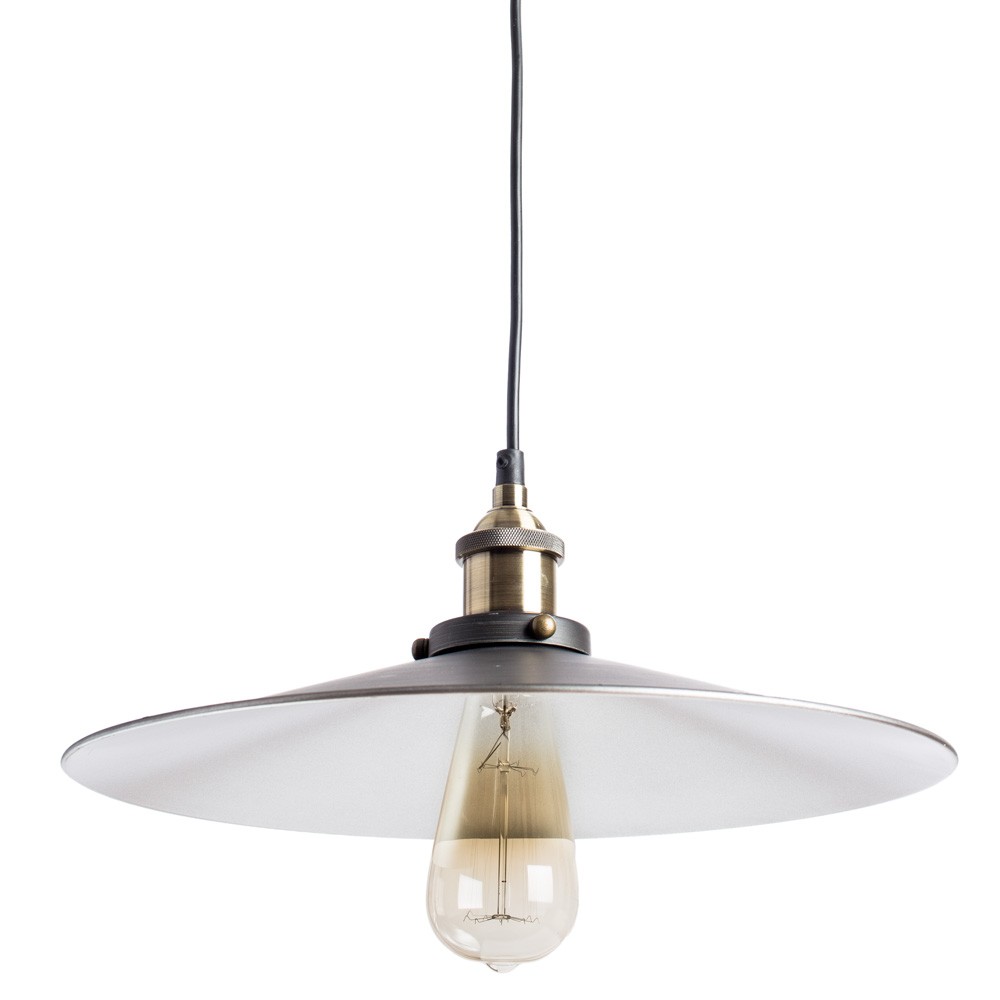 Светильник подвесной Divinare Delta 2003/15 SP-1