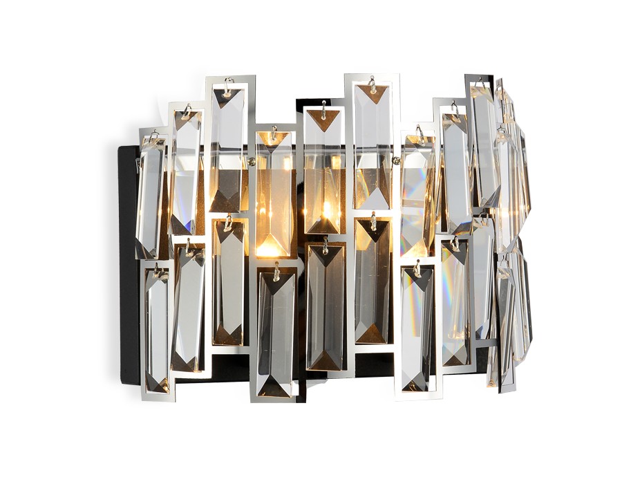 Настенное бра Ambrella Traditional TR5056