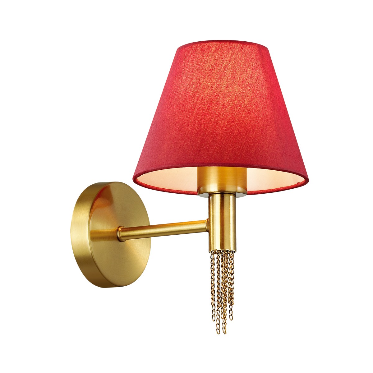 Настенное бра Lumion Vanessa 4514/1W