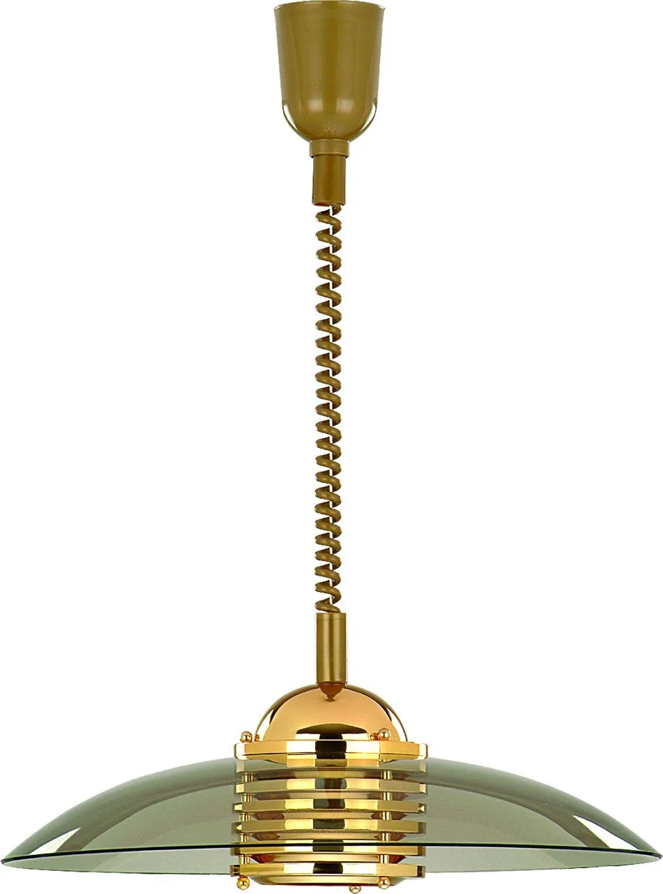 Светильник подвесной Alfa Astra 148