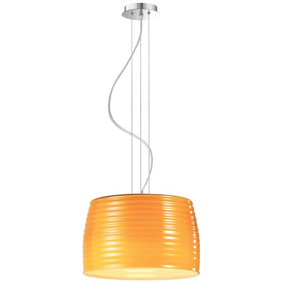 Светильник подвесной Odeon Light Fekka 2510/1A