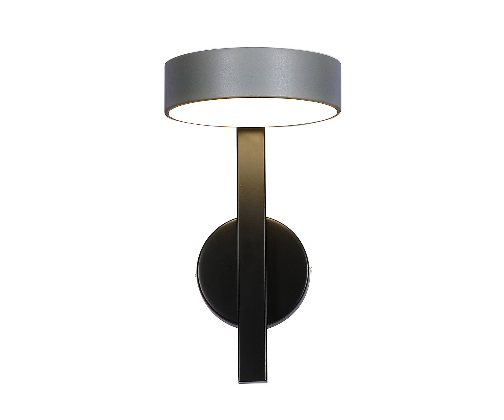 Настенное светодиодное бра KINK Light Рапис 07647-1A,16(4000K)