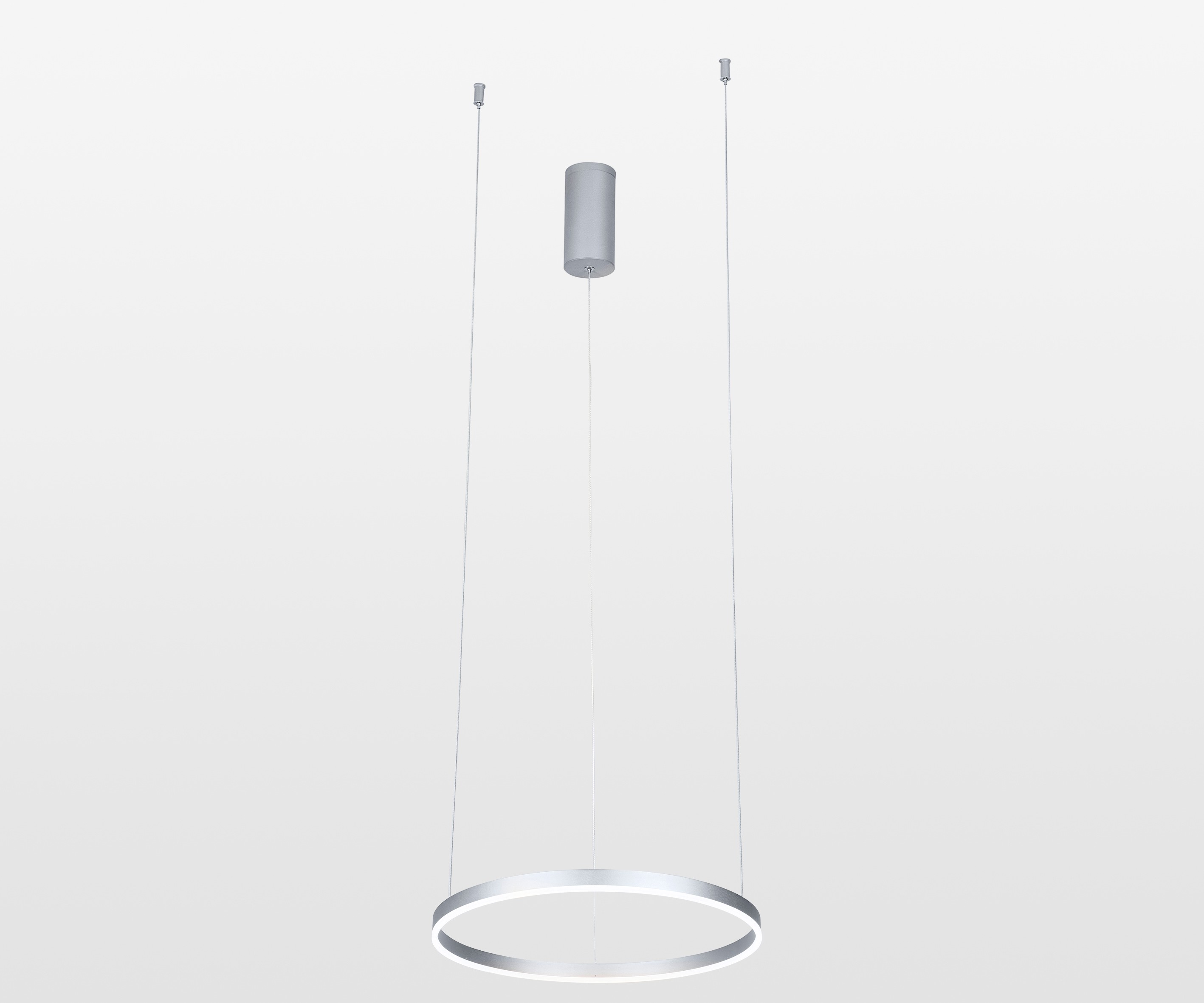 Светильник подвесной KINK Light Тор 08212,16P(4000K)