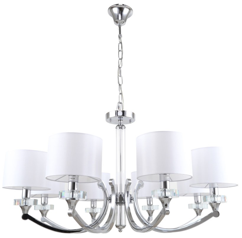 Подвесная люстра Stilfort Lordi 1040/09/08P