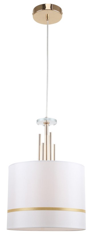 Светильник подвесной Stilfort Chart 1045/03/01P