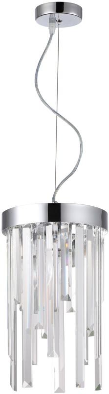 Светильник подвесной Stilfort Venecia 2113/09/02P