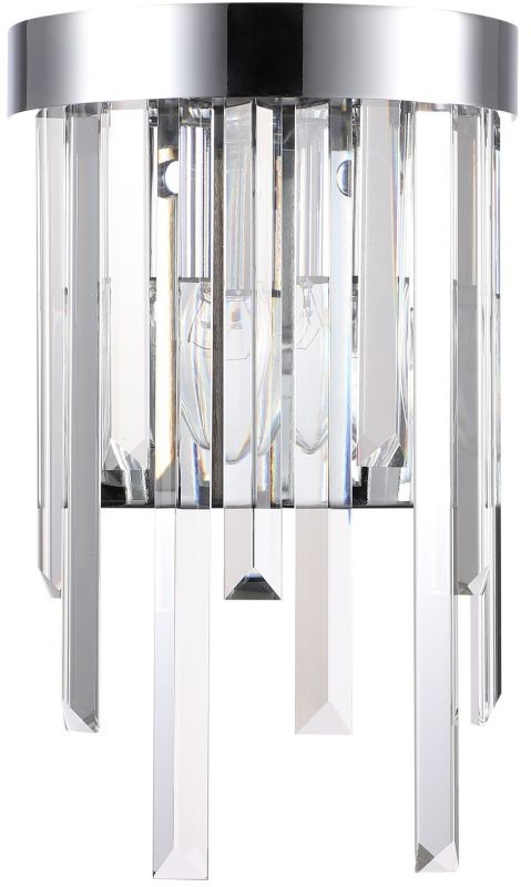 Настенное бра Stilfort Venecia 2113/09/02W