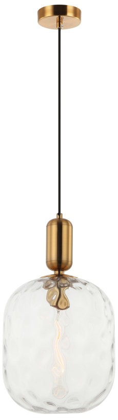 Светильник подвесной Stilfort Base 2124/00/01P