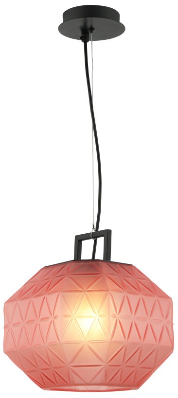 Светильник подвесной Stilfort Chest 2127/13/01P