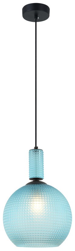 Светильник подвесной Stilfort Coloure 2128/14/01P