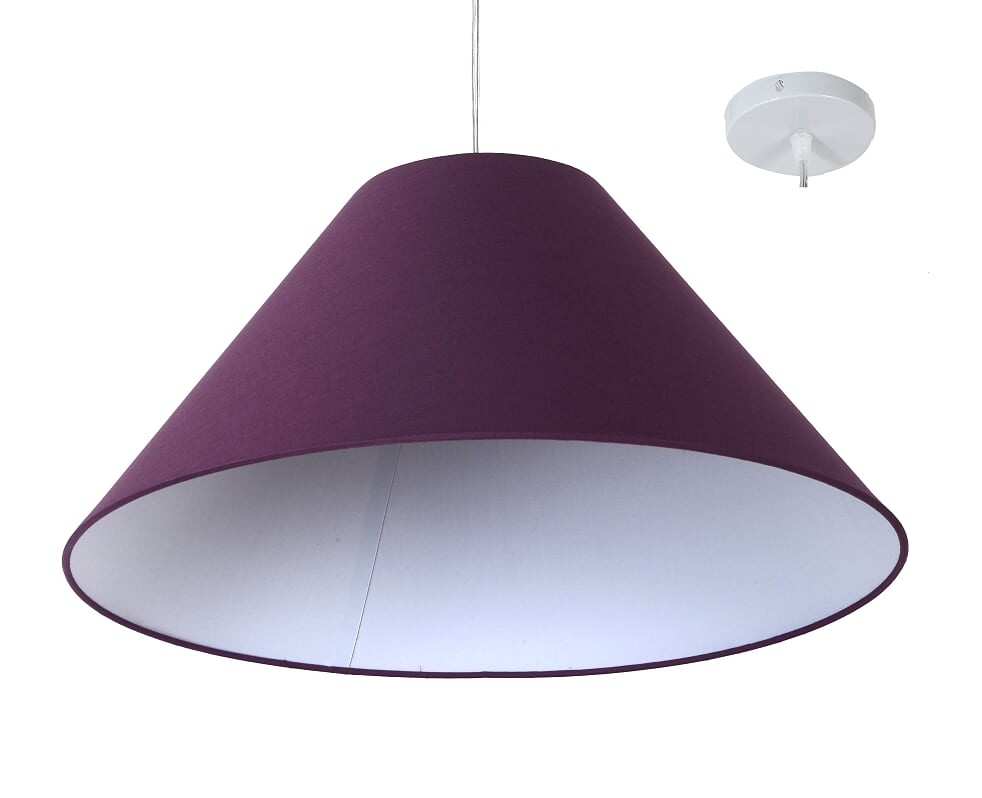 Светильник подвесной Arti Lampadari Naro Naro E 1.P13 V