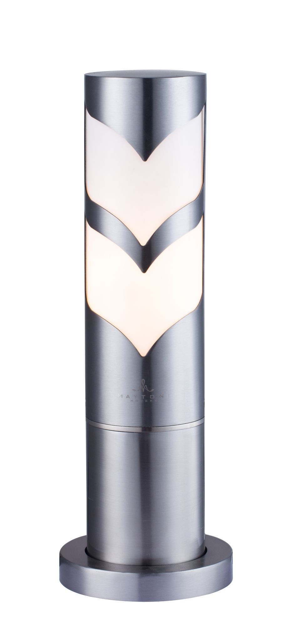 Уличный наземный светильник Maytoni Fifth Avenue S710-37-31-N