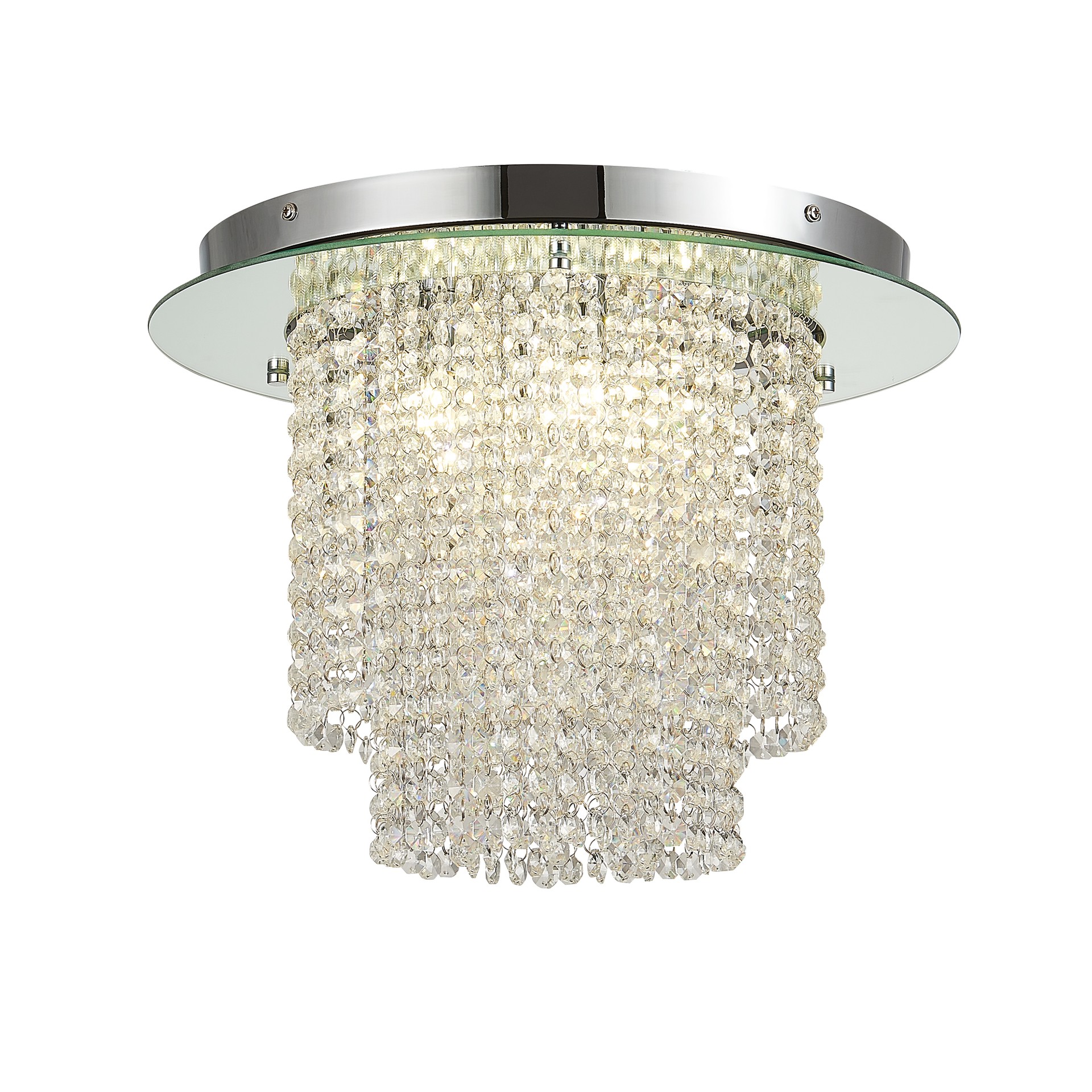 Светильник потолочный ST Luce Tulone SL1099.102.05