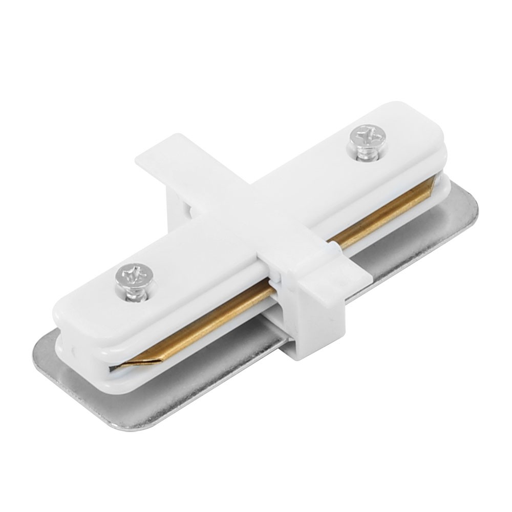 Комплектующие для трек-систем Arte Lamp Track Accessories A130133