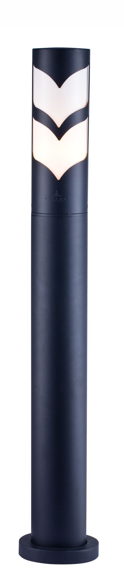 Уличный наземный светильник Maytoni Fifth Avenue S710-80-51-B