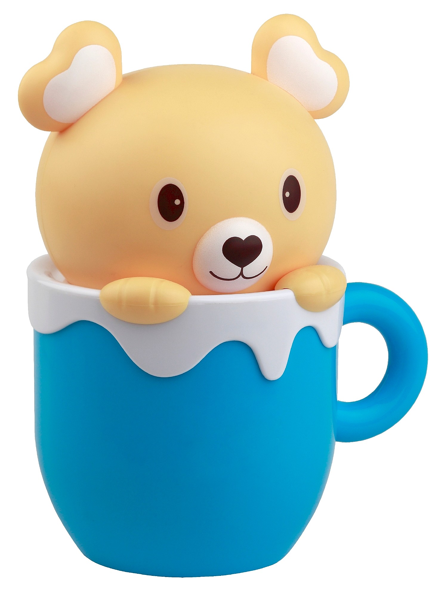 Аксессуары и декор