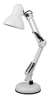 Офисная настольная лампа ЭРА N-214-E27-40W-W