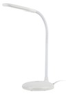 Офисная настольная лампа ЭРА NLED-477-8W-W