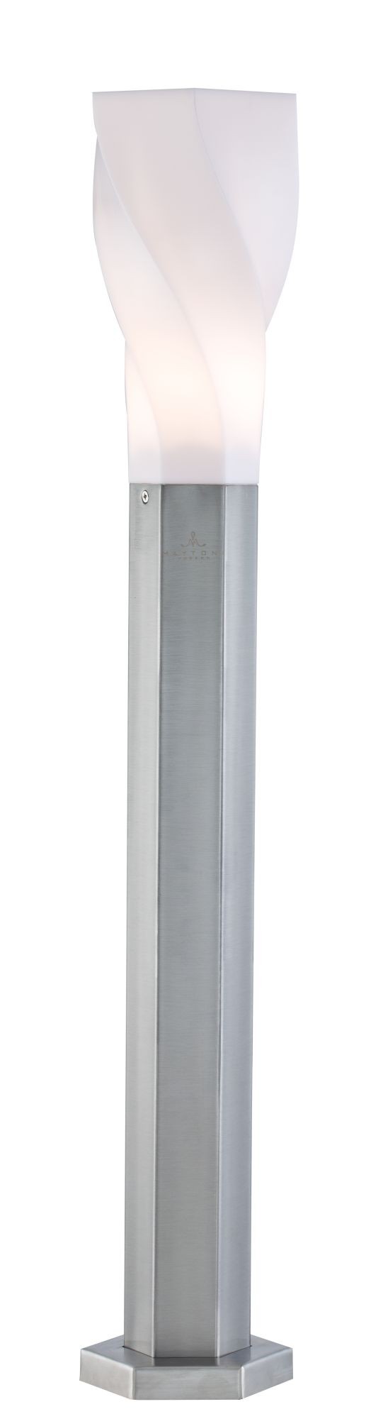 Уличный наземный светильник Maytoni Orchard Road S106-80-51-N