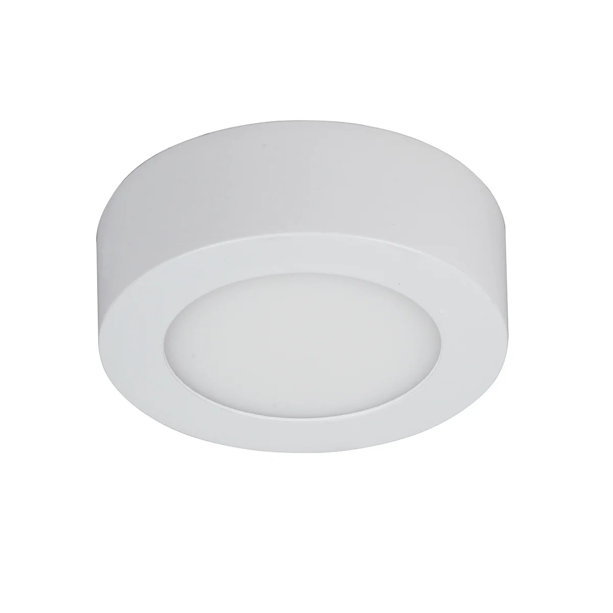 Накладной светильник Vitaluce V7102/6