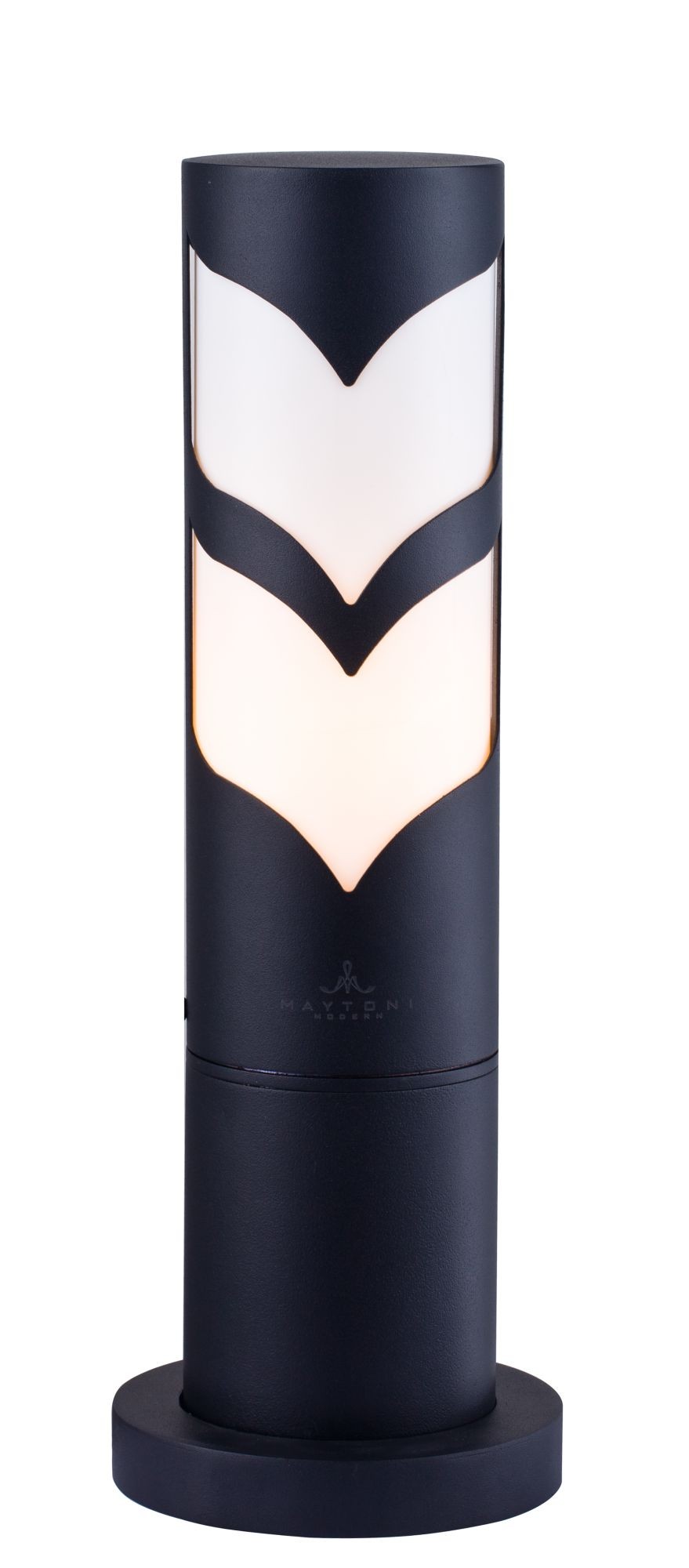 Уличный наземный светильник Maytoni Fifth Avenue S710-37-31-B