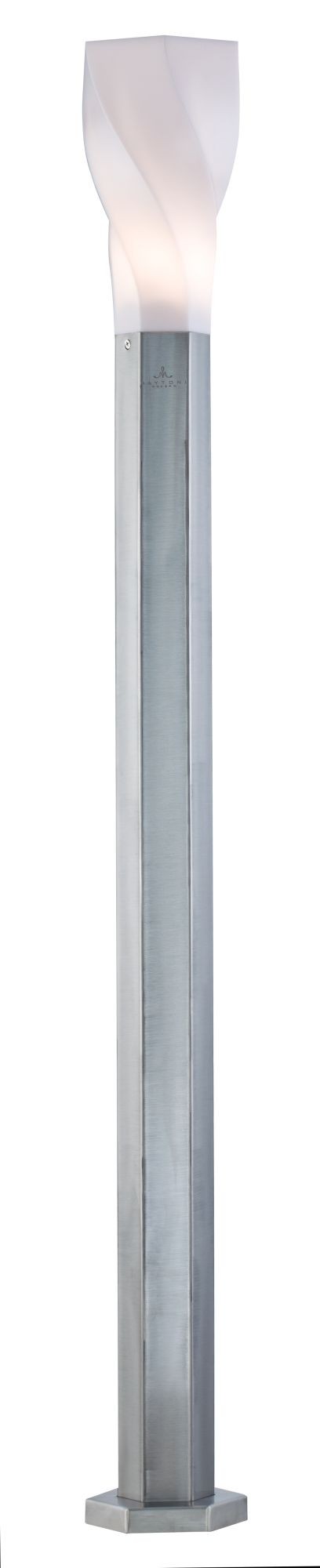 Уличный наземный светильник Maytoni Orchard Road S106-120-61-N