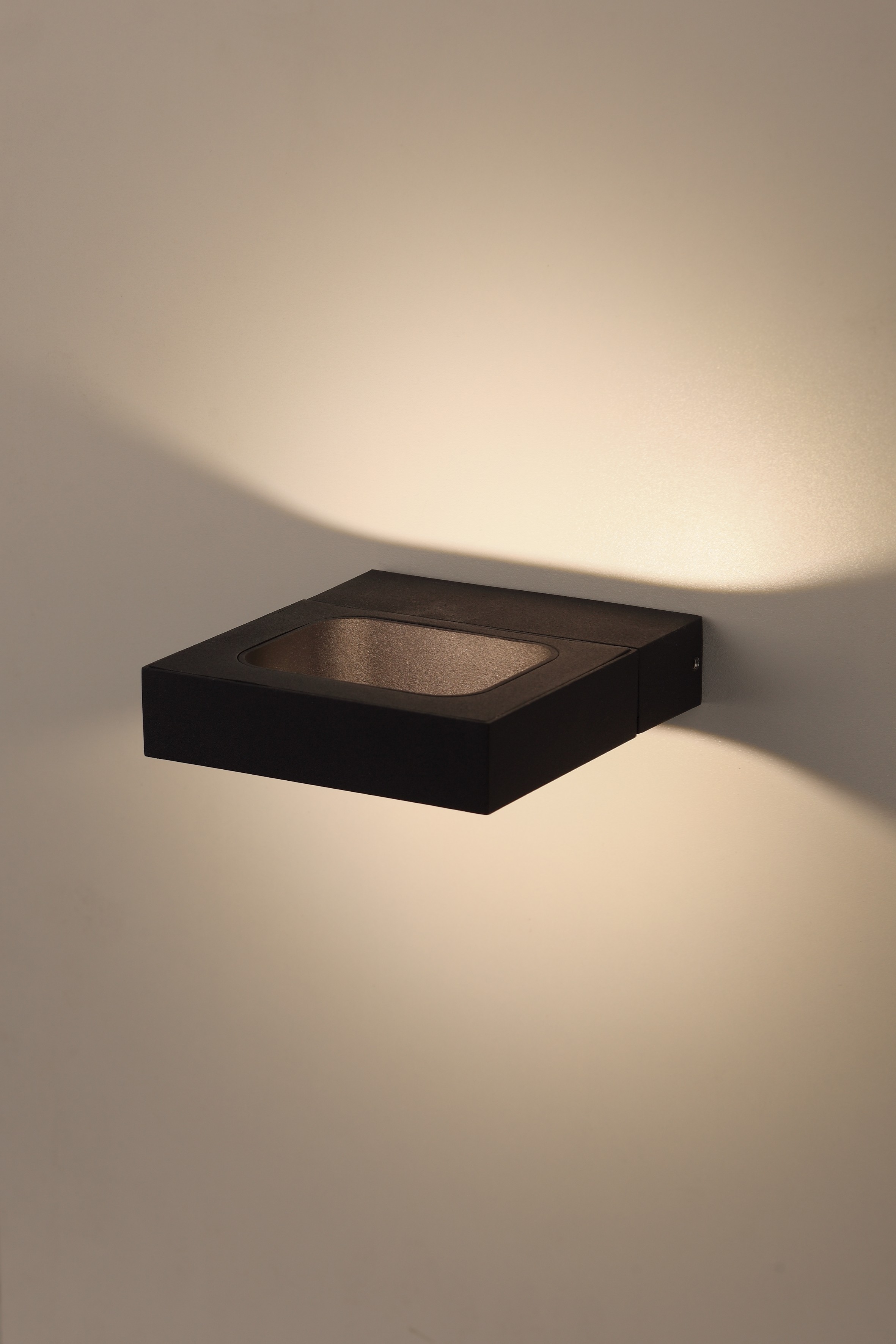 Уличные светильники