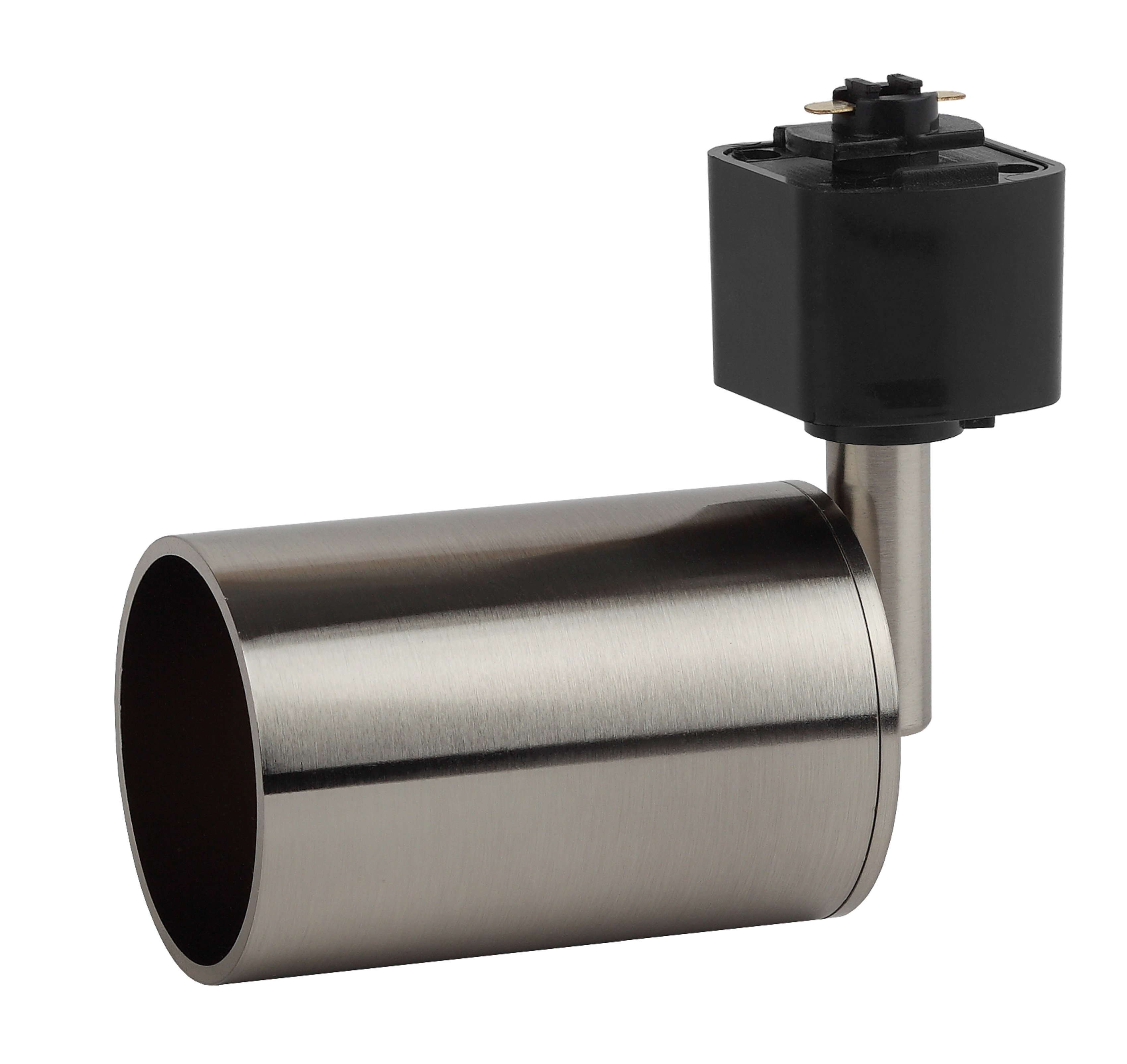 Трековый светильник ЭРА TR14-GU10 SN