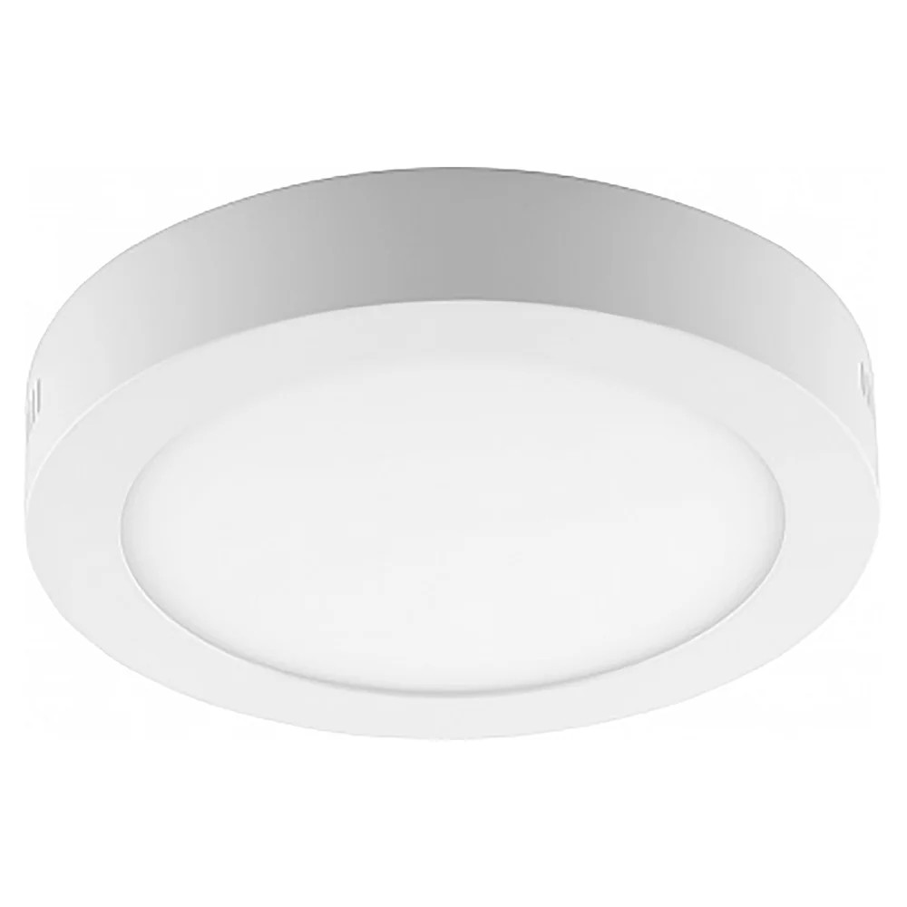 Потолочный светодиодный светильник Feron AL504 27921