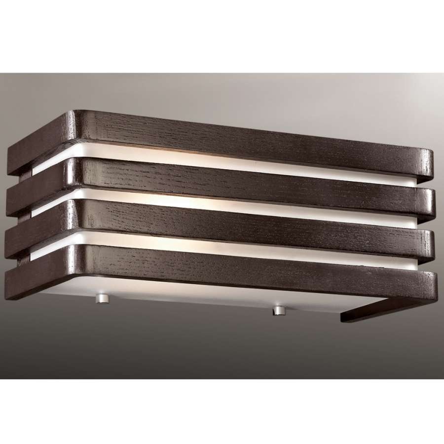 Настенное бра Odeon Light KOTE 2198/1W