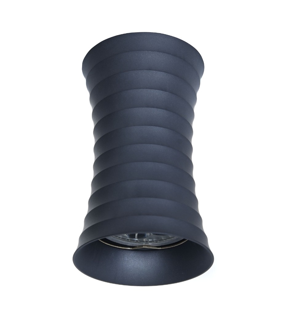 Накладной светильник Lumina Deco LDC 8052-A GY