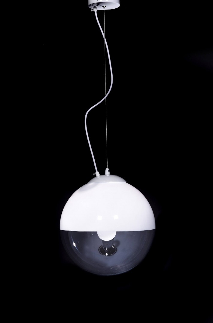 Светильник подвесной Lumina Deco Ibiza LDP 108-300 WT