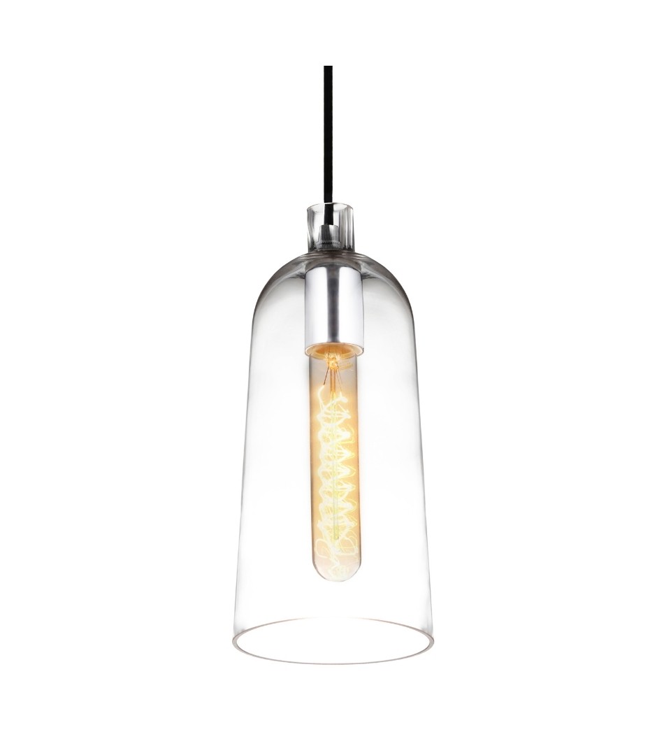 Светильник подвесной Lumina Deco Nordica LDP 6814 PR