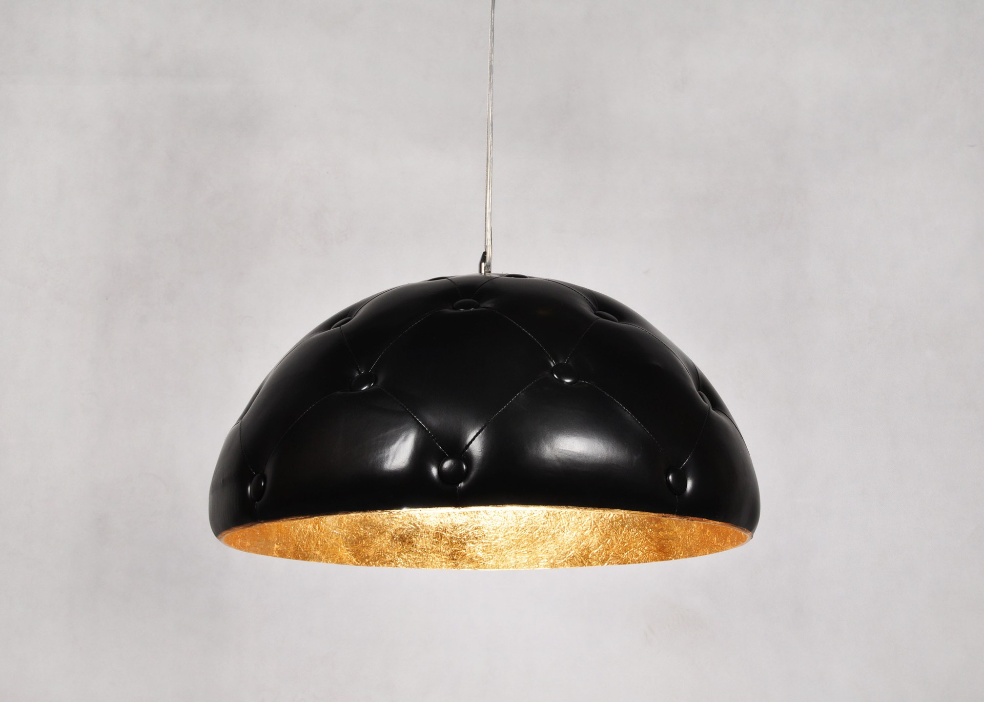 Светильник подвесной Lumina Deco Chesterio LDP 810842-3 BK