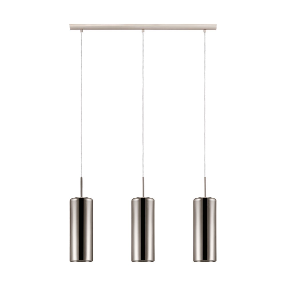 Светильник подвесной Eglo Selvino 98697