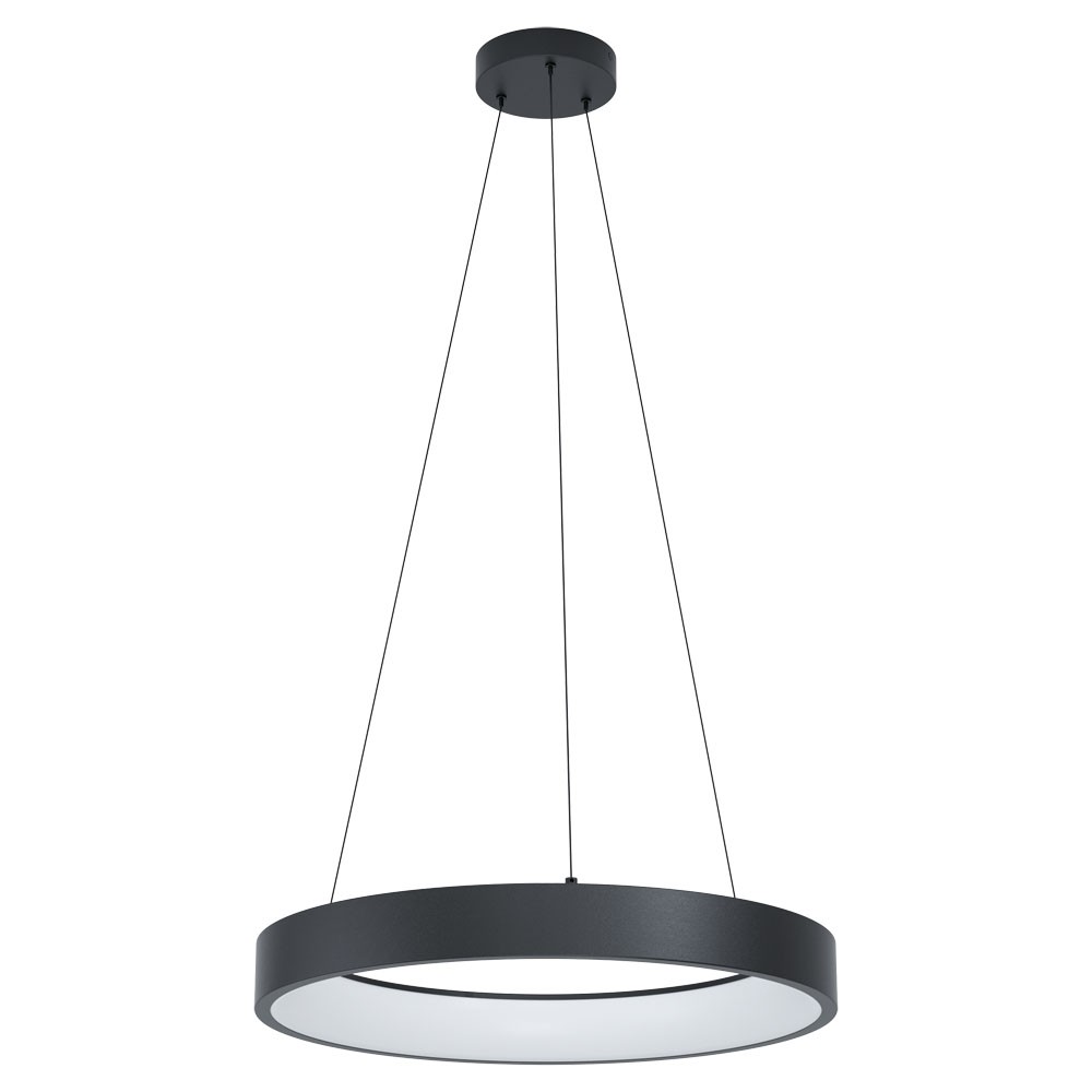 Светильник подвесной Eglo Marghera-C 99027