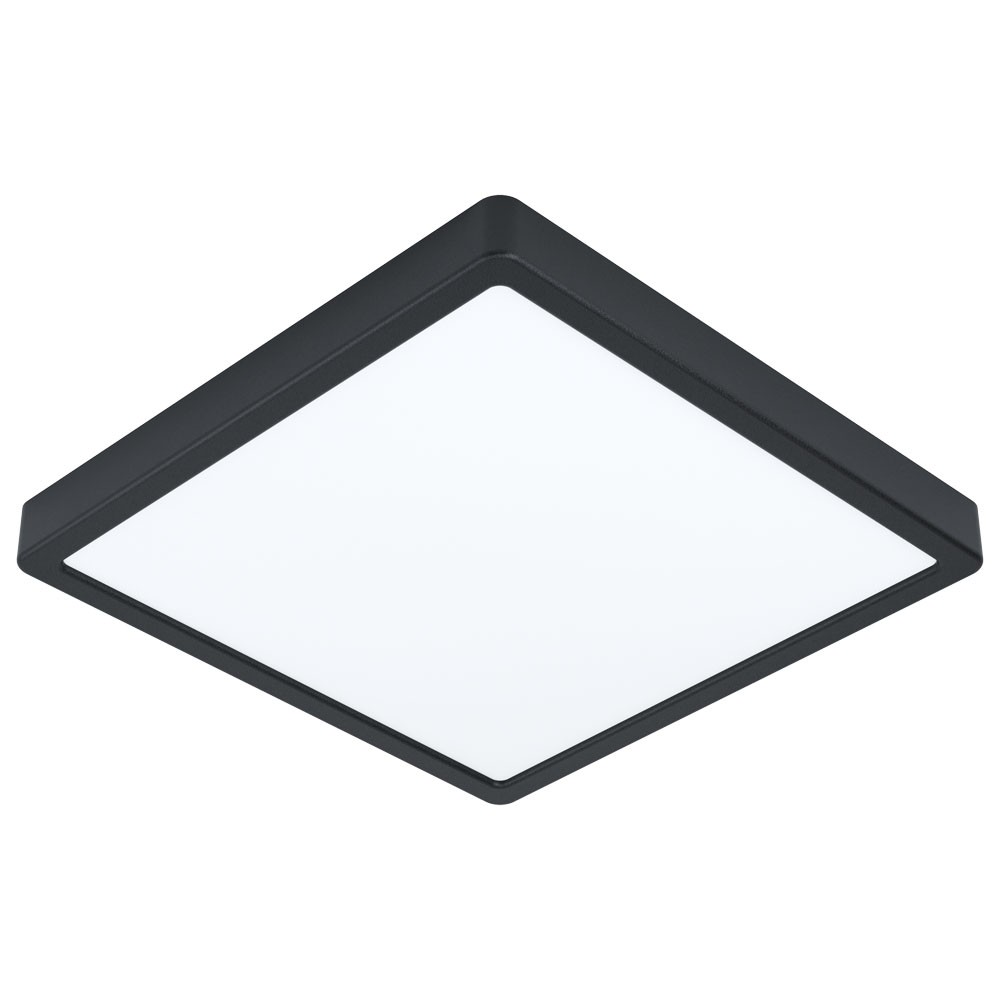 Потолочный светодиодный светильник Eglo Fueva 5 99245